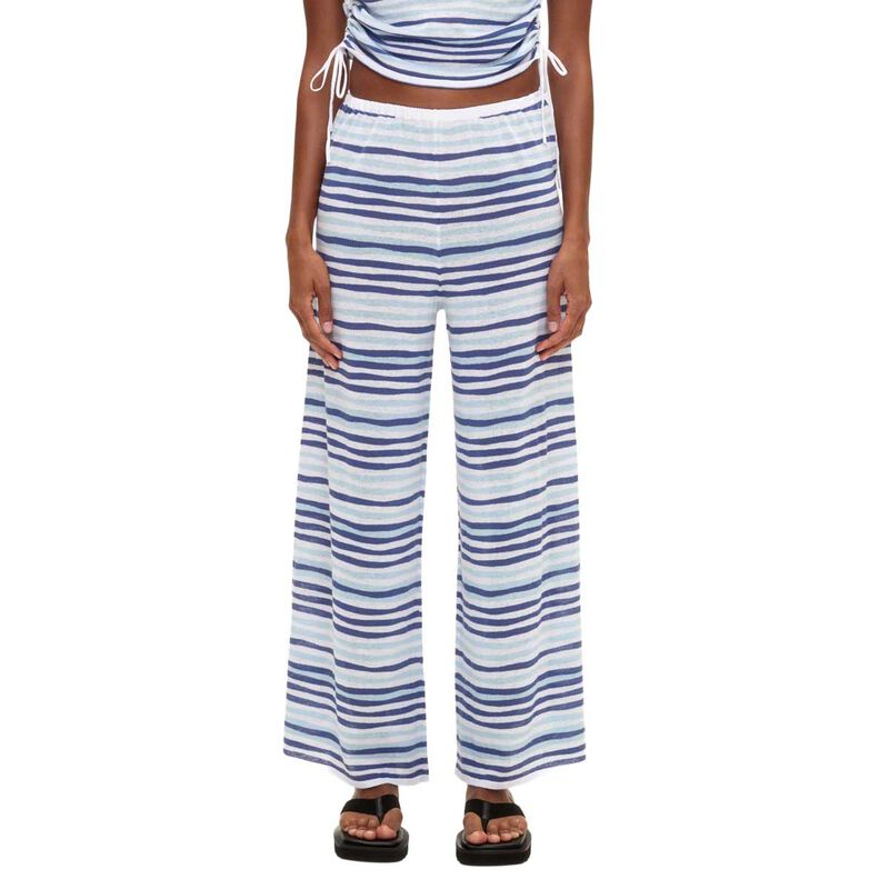 Zulu & Zephyr Knit Pant image number 0